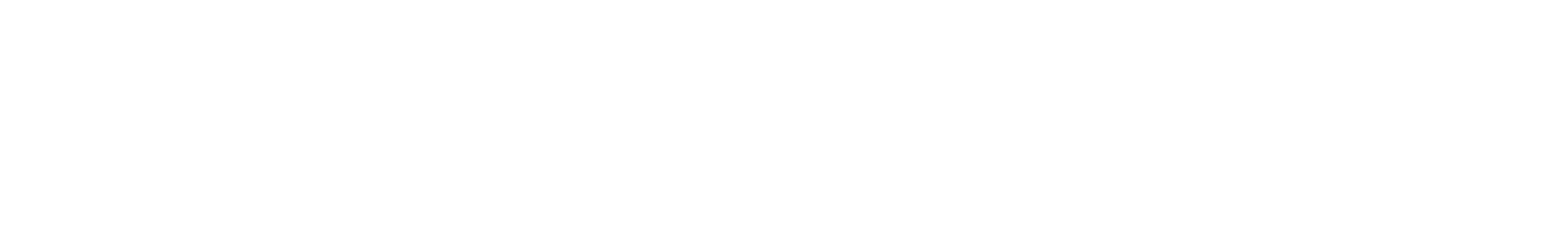 Logo text of the U.S. Department of State Office of Treaty Affairs Submission Portal